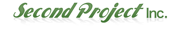 SecondProject Inc.